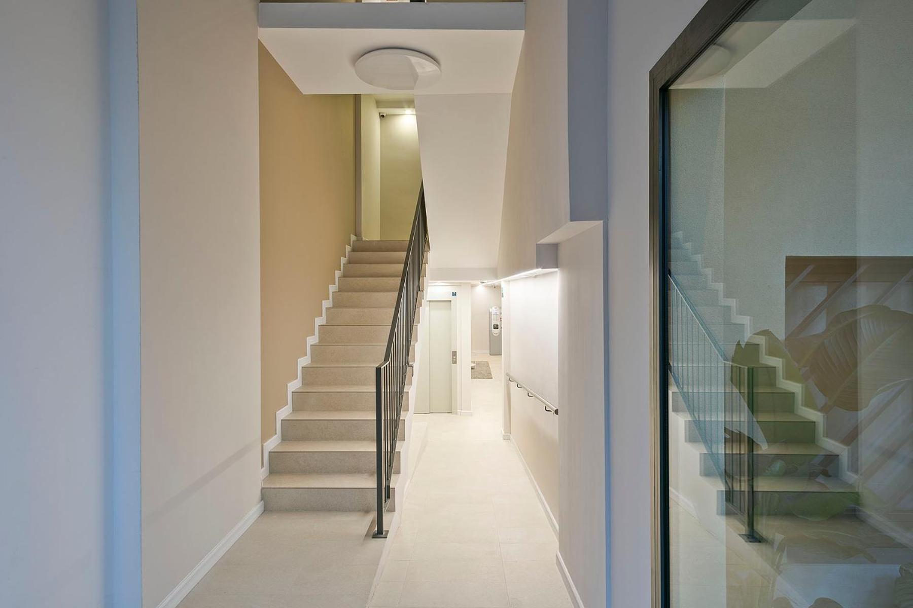 Your Home - Camp Nou Apartment โอสปิตาเล็ต เดอ โยเบรกัต ภายนอก รูปภาพ